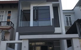 NHÀ ANH CÔNG HIỆP THÀNH 3
