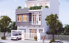 NHÀ ANH  PHƯƠNG HT 3
